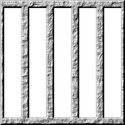 Similar image 1627175