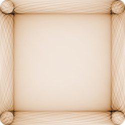 Similar image 1627181