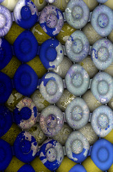 Similar image 1627182