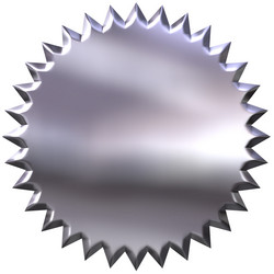 Similar image 1627184