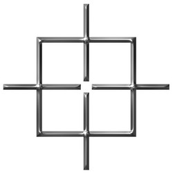 Similar image 1627185