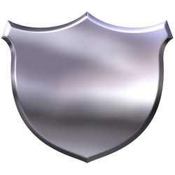 Similar image 1627193