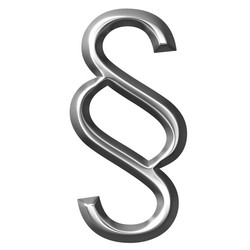 Similar image 1627195