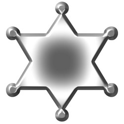 Similar image 1627198