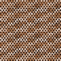 Similar image 1627204