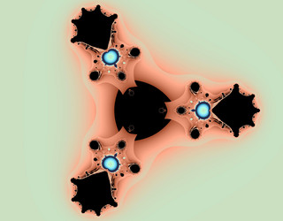 Similar image 1627205