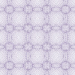 Similar image 1627206