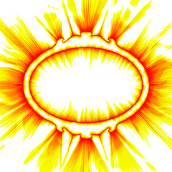 Similar image 1627207