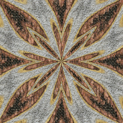 Similar image 1627213