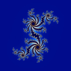 Similar image 1627214