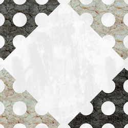 Similar image 1627216