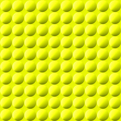 Similar image 1627217