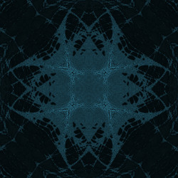 Similar image 1627218