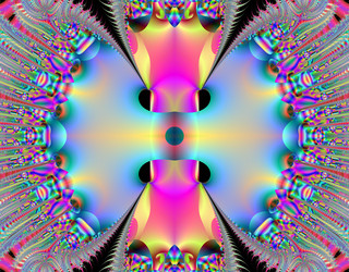 Similar image 1627219