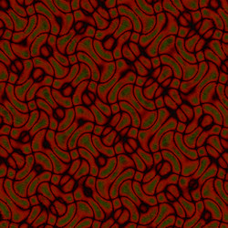 Similar image 1627222