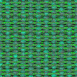 Similar image 1627224