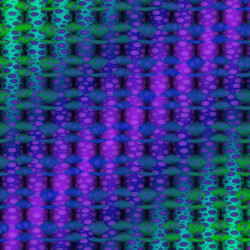 Similar image 1627226