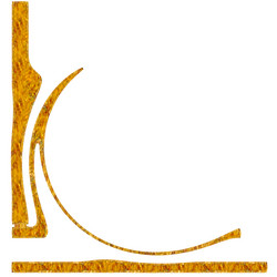 Similar image 1627228