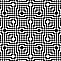 Similar image 1627230