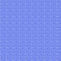 Similar image 1627232