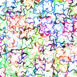 Similar image 1627233