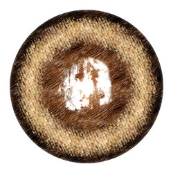 Similar image 1627234