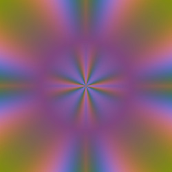 Similar image 1627235