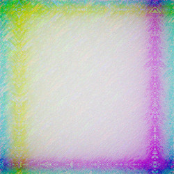 Similar image 1627237