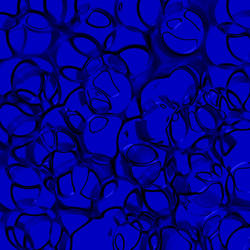 Similar image 1627236