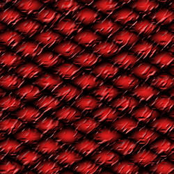 Similar image 1627238