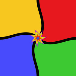 Similar image 1627239