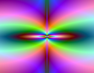 Similar image 1627241