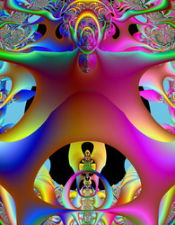 Similar image 1627243