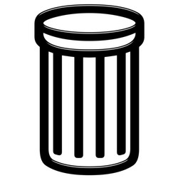 Similar image 1627248