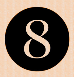 Similar image 1627252