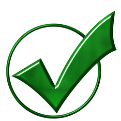 Similar image 1627254