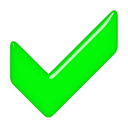 Similar image 1627258