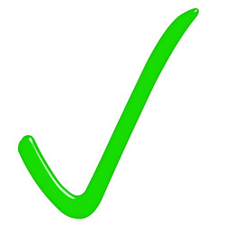 Similar image 1627259