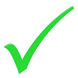 Similar image 1627260