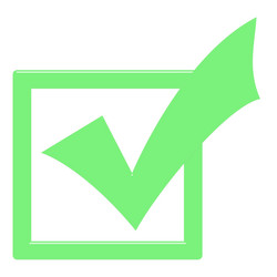 Similar image 1627261