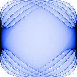 Similar image 1627264