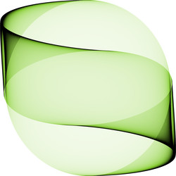 Similar image 1627265