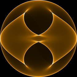 Similar image 1627266