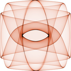 Similar image 1627269