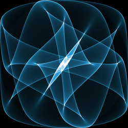 Similar image 1627271