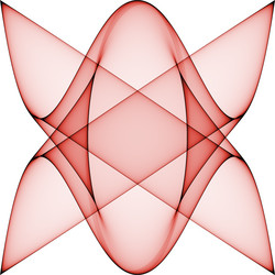 Similar image 1627273