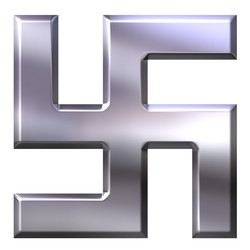 Similar image 1627274