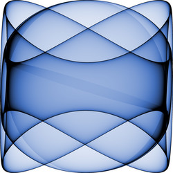 Similar image 1627276