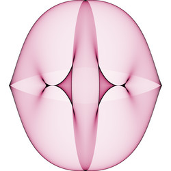 Similar image 1627277