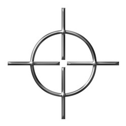 Similar image 1627278